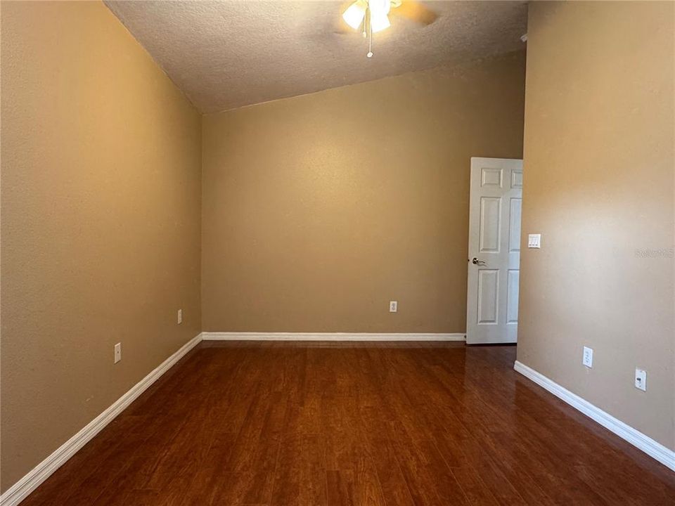 В аренду: $2,995 (4 спален, 3 ванн, 2258 Квадратных фут)