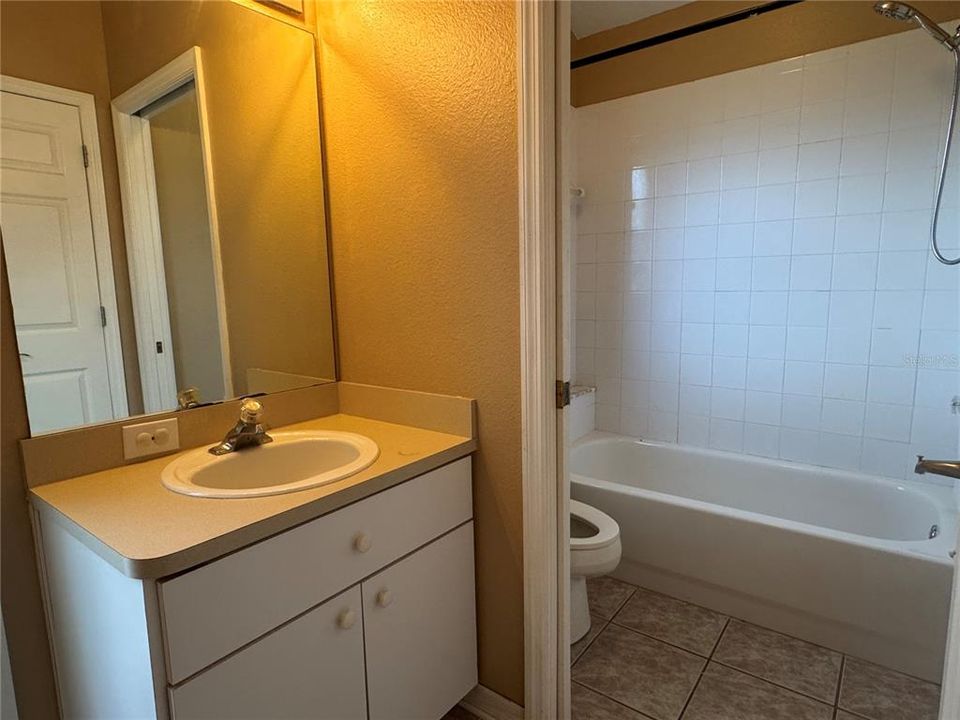 В аренду: $2,995 (4 спален, 3 ванн, 2258 Квадратных фут)