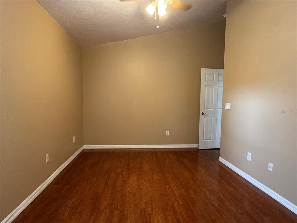 В аренду: $2,995 (4 спален, 3 ванн, 2258 Квадратных фут)