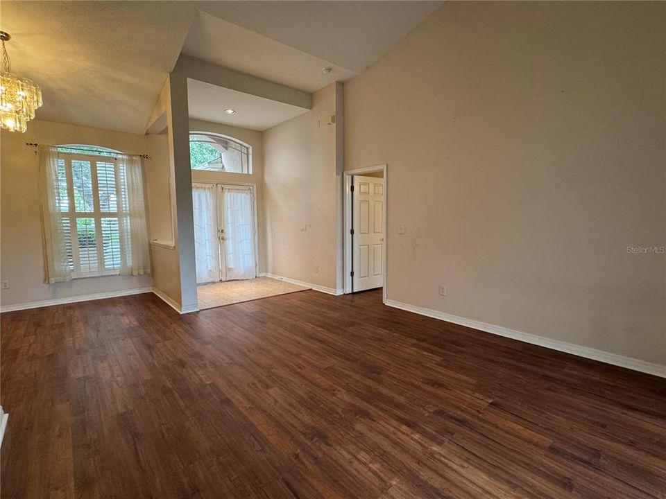 В аренду: $2,995 (4 спален, 3 ванн, 2258 Квадратных фут)