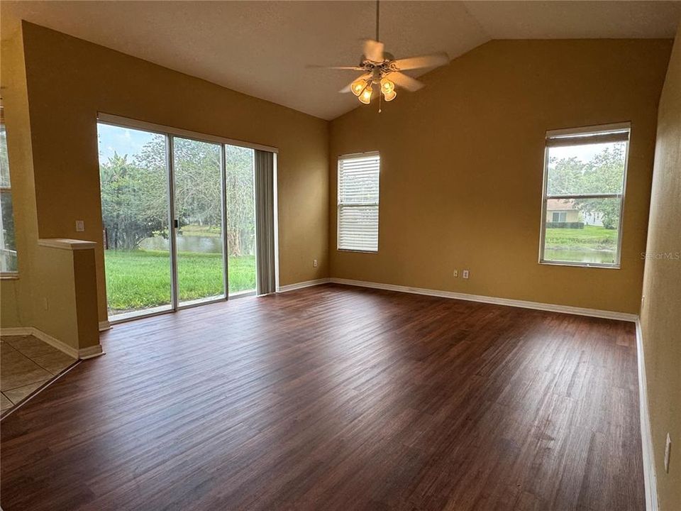 В аренду: $2,995 (4 спален, 3 ванн, 2258 Квадратных фут)