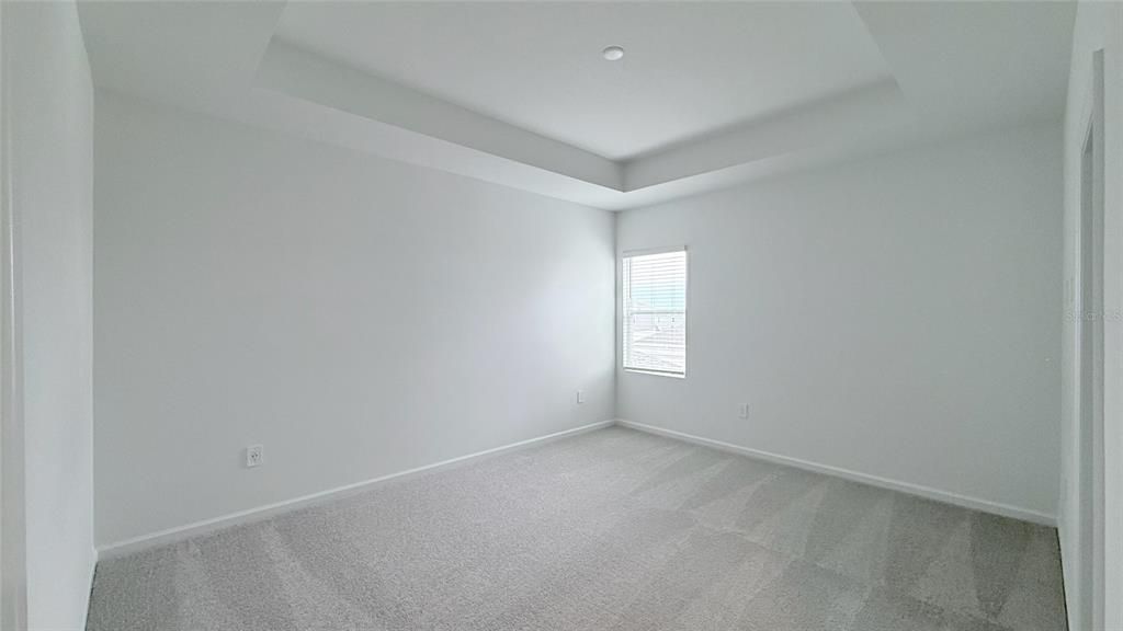 В аренду: $2,740 (5 спален, 3 ванн, 2445 Квадратных фут)