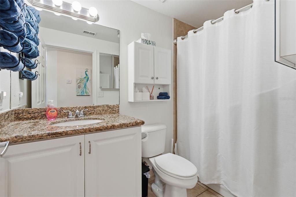 For Sale: $274,999 (1 beds, 1 baths, 310 Square Feet)