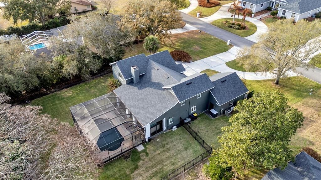 For Rent: $3,500 (4 beds, 3 baths, 3306 Square Feet)
