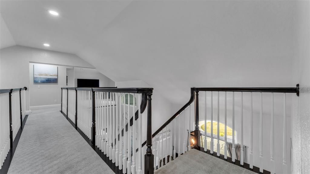 For Rent: $3,500 (4 beds, 3 baths, 3306 Square Feet)