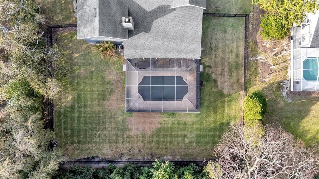 For Rent: $3,500 (4 beds, 3 baths, 3306 Square Feet)