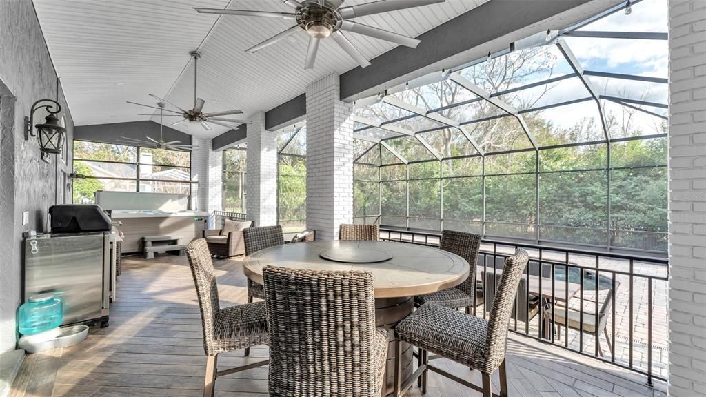 For Rent: $3,500 (4 beds, 3 baths, 3306 Square Feet)