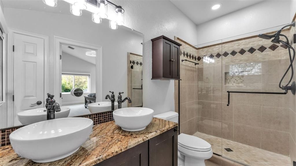 For Rent: $3,500 (4 beds, 3 baths, 3306 Square Feet)