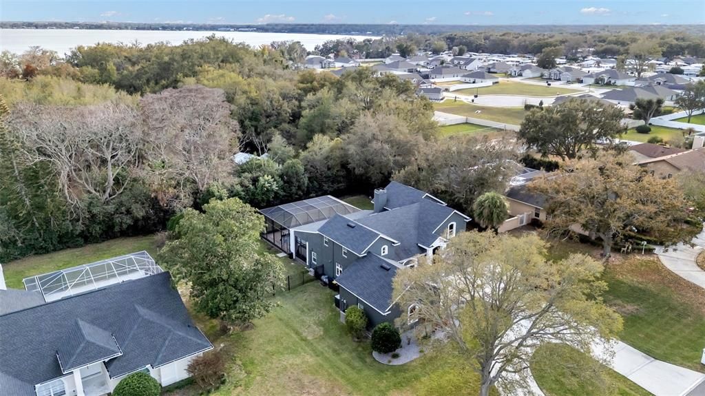 For Rent: $3,500 (4 beds, 3 baths, 3306 Square Feet)