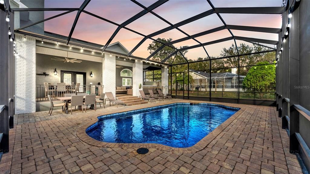For Rent: $3,500 (4 beds, 3 baths, 3306 Square Feet)