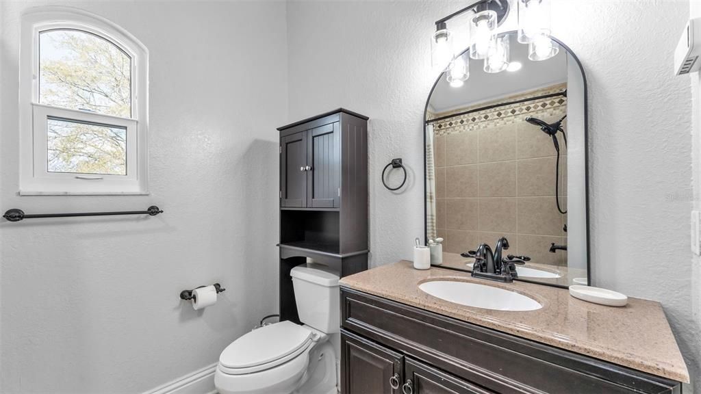 For Rent: $3,500 (4 beds, 3 baths, 3306 Square Feet)