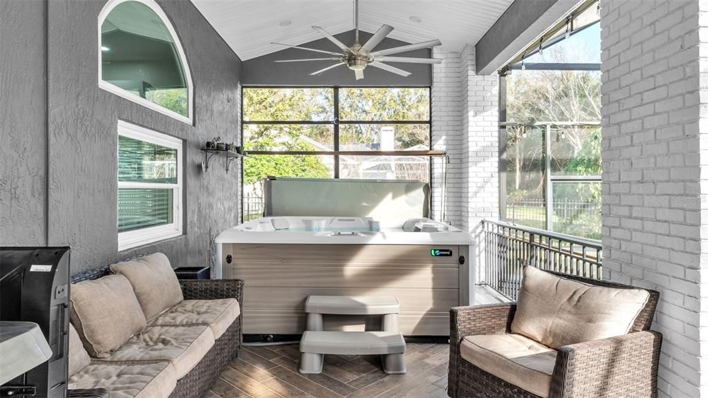 For Rent: $3,500 (4 beds, 3 baths, 3306 Square Feet)