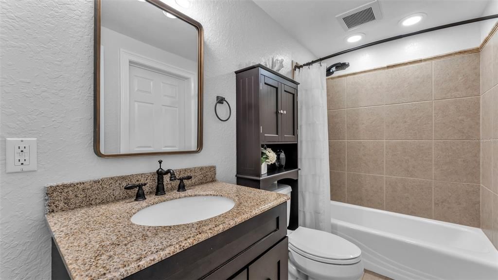 For Rent: $3,500 (4 beds, 3 baths, 3306 Square Feet)