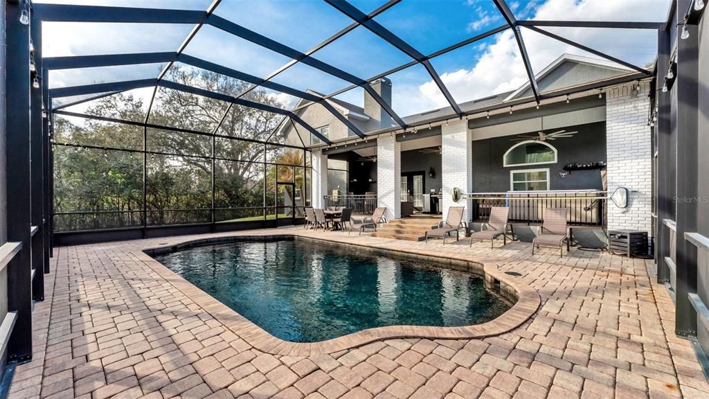 For Rent: $3,500 (4 beds, 3 baths, 3306 Square Feet)