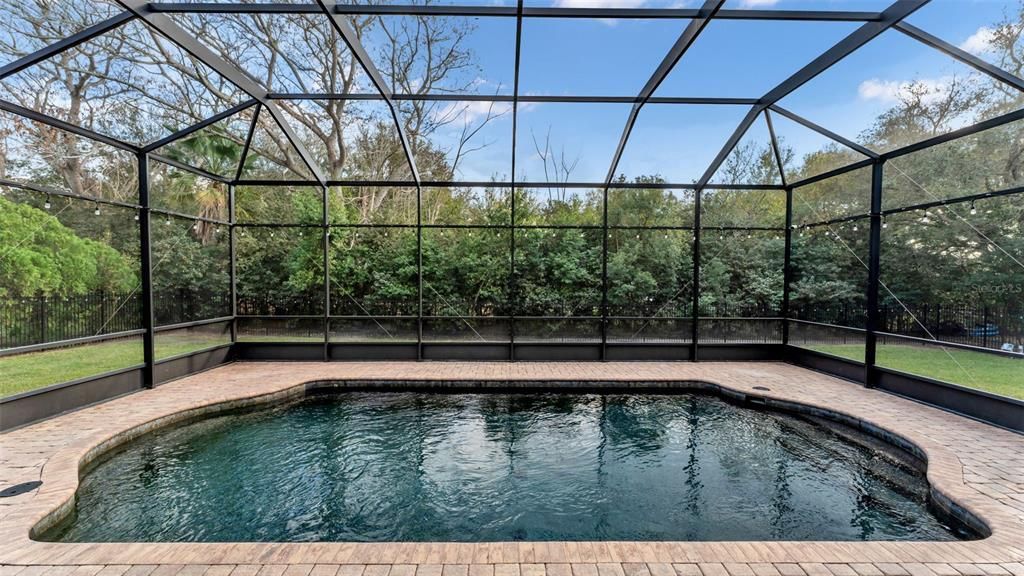 For Rent: $3,500 (4 beds, 3 baths, 3306 Square Feet)
