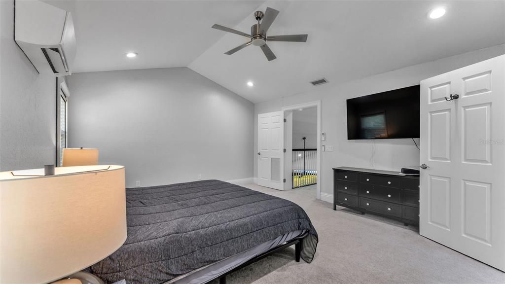 For Rent: $3,500 (4 beds, 3 baths, 3306 Square Feet)