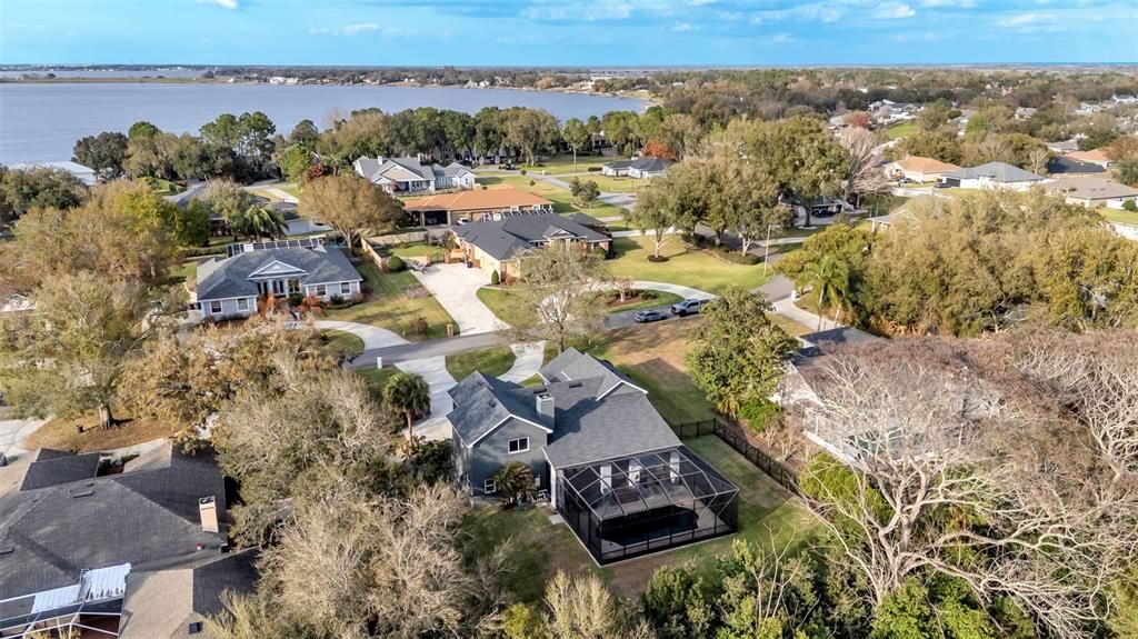 For Rent: $3,500 (4 beds, 3 baths, 3306 Square Feet)