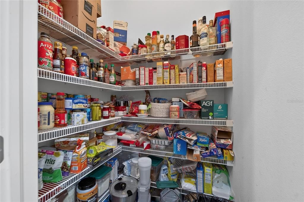 На продажу: $275,000 (3 спален, 2 ванн, 1688 Квадратных фут)