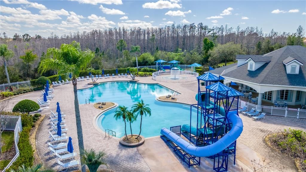 For Sale: $515,000 (4 beds, 3 baths, 2677 Square Feet)