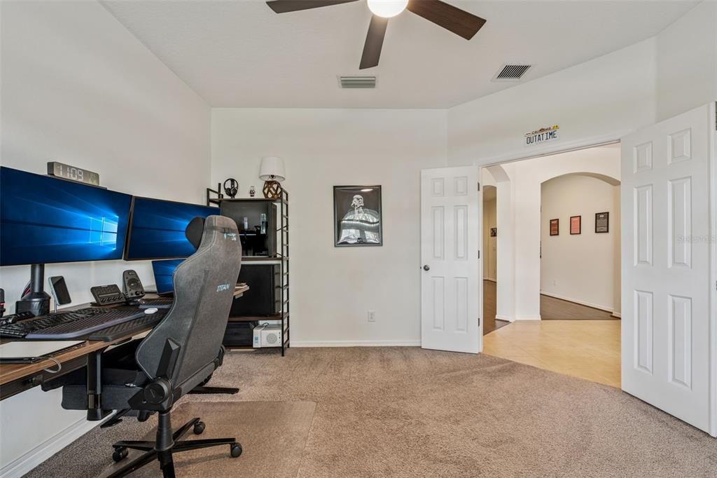 For Sale: $515,000 (4 beds, 3 baths, 2677 Square Feet)