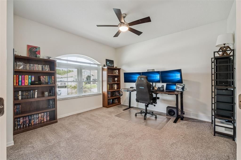 For Sale: $515,000 (4 beds, 3 baths, 2677 Square Feet)