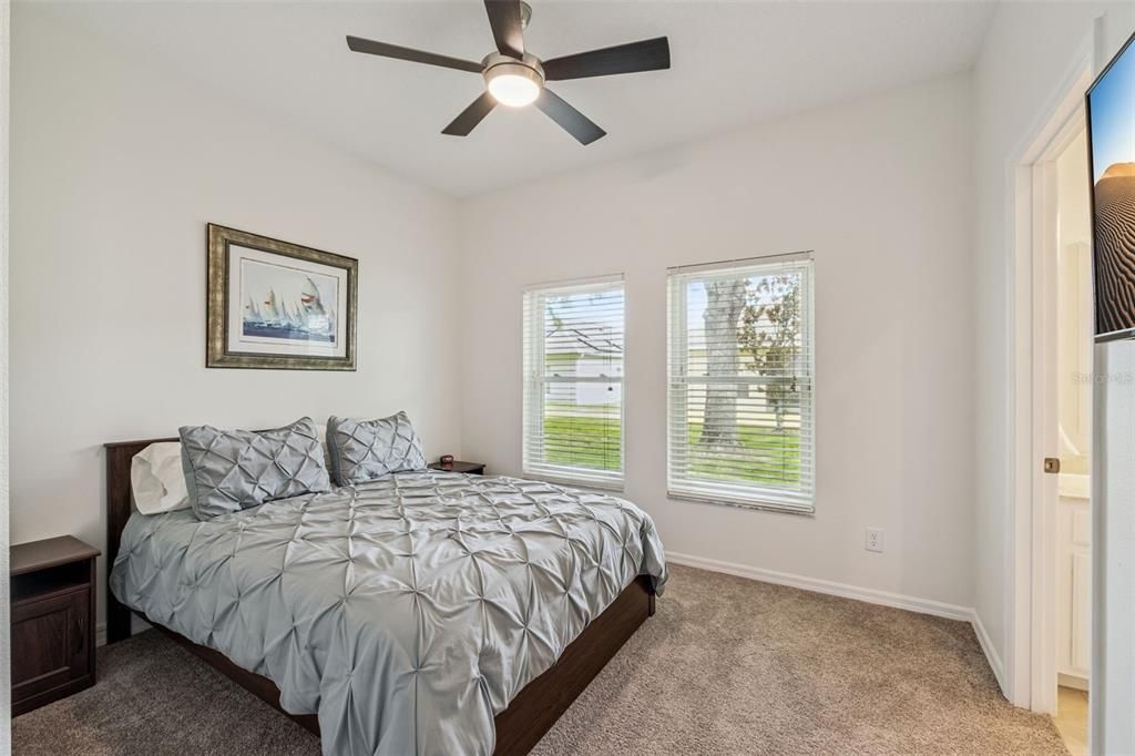For Sale: $515,000 (4 beds, 3 baths, 2677 Square Feet)