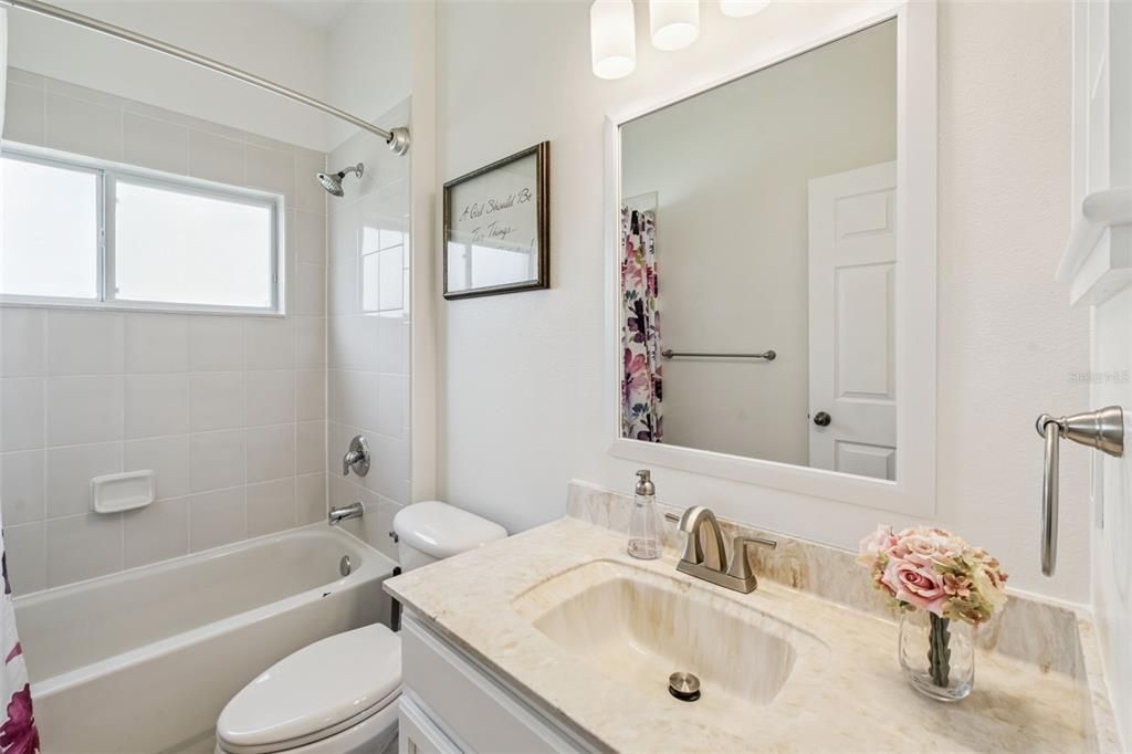For Sale: $515,000 (4 beds, 3 baths, 2677 Square Feet)