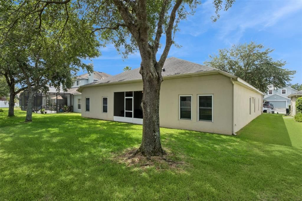For Sale: $515,000 (4 beds, 3 baths, 2677 Square Feet)