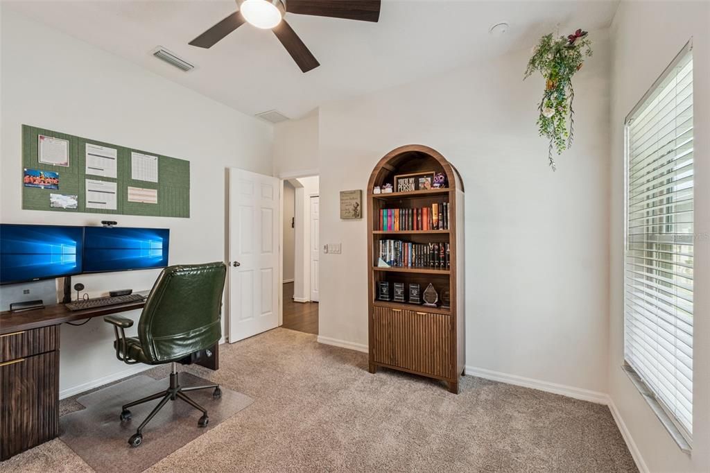 For Sale: $515,000 (4 beds, 3 baths, 2677 Square Feet)