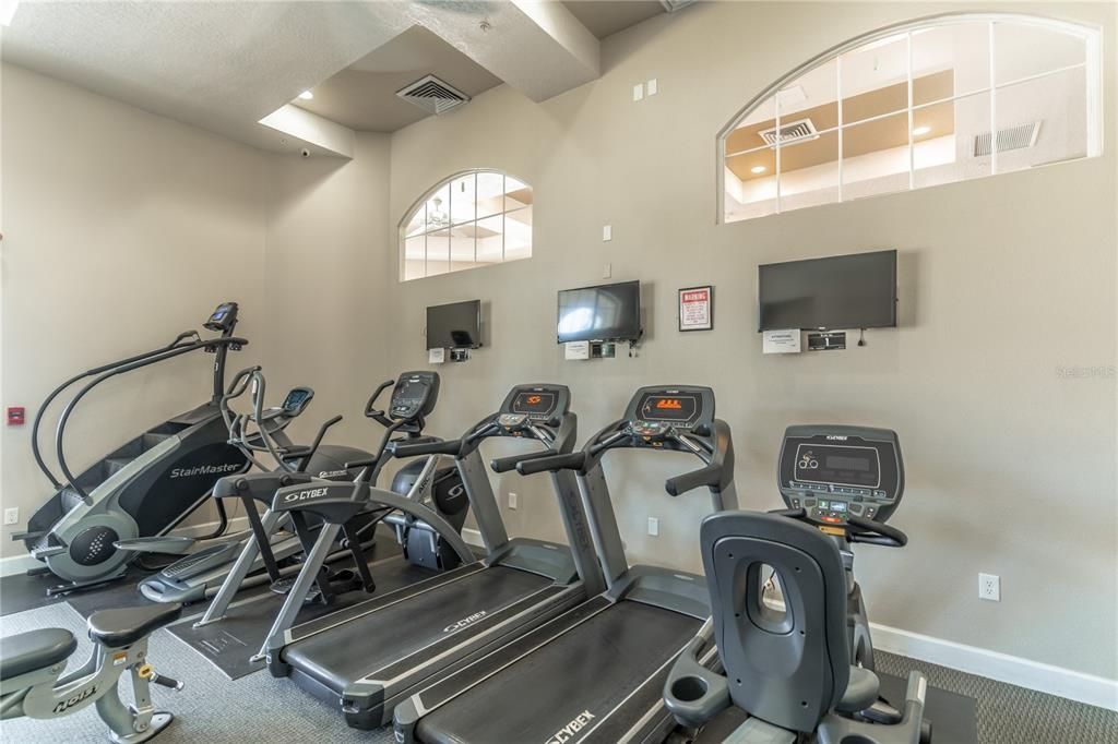 For Sale: $515,000 (4 beds, 3 baths, 2677 Square Feet)