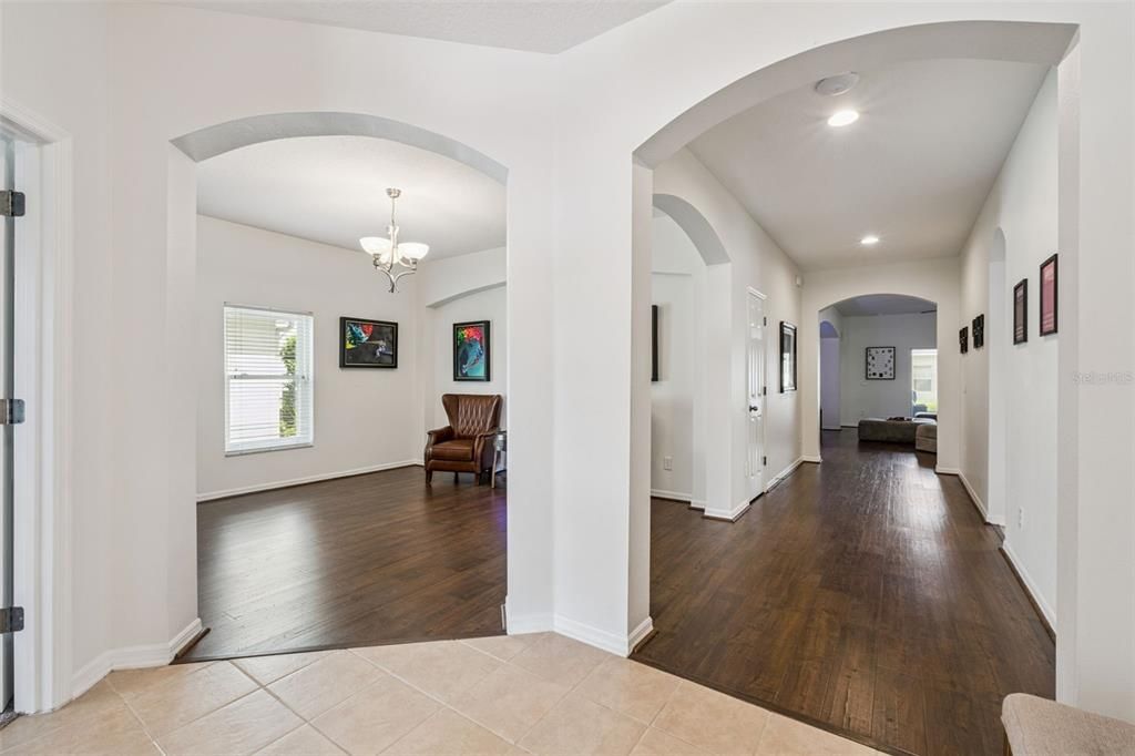 For Sale: $515,000 (4 beds, 3 baths, 2677 Square Feet)