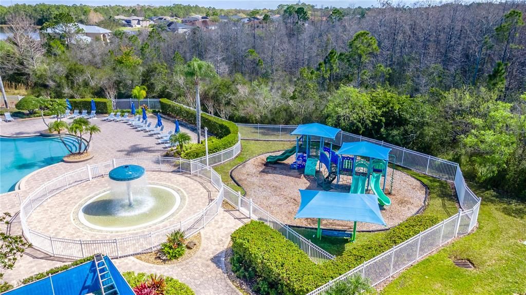 For Sale: $515,000 (4 beds, 3 baths, 2677 Square Feet)