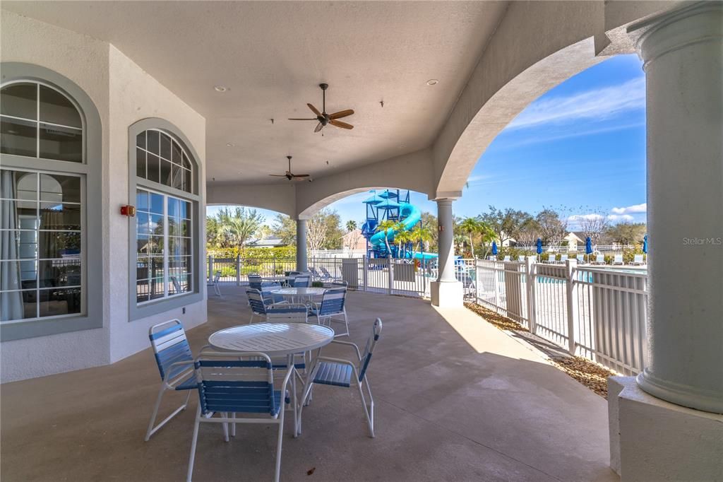For Sale: $515,000 (4 beds, 3 baths, 2677 Square Feet)