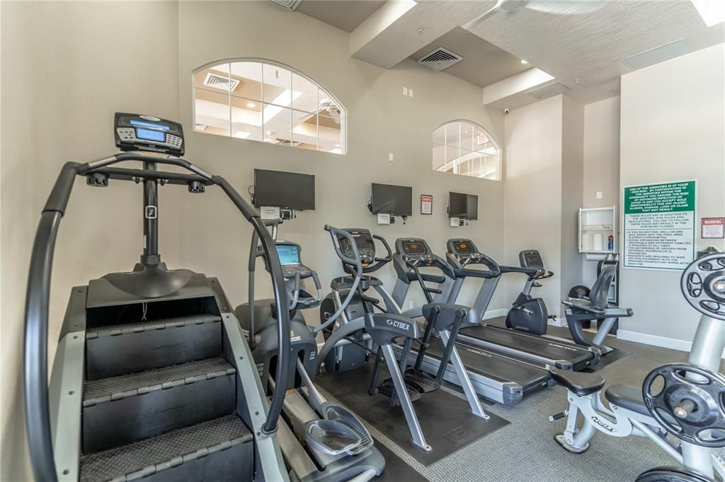 For Sale: $515,000 (4 beds, 3 baths, 2677 Square Feet)