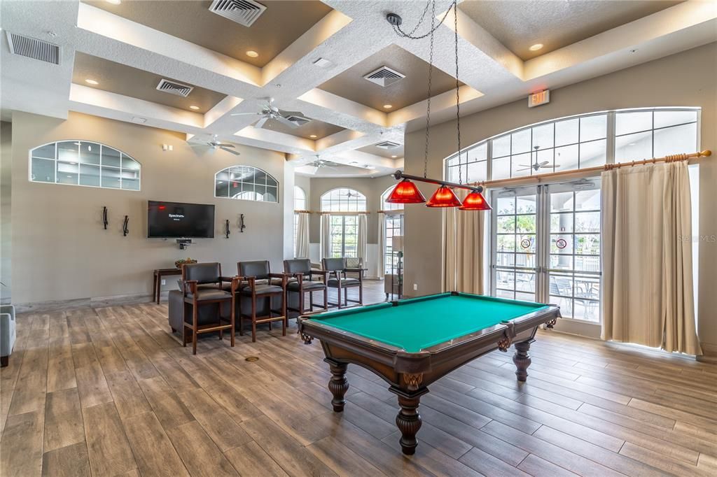 For Sale: $515,000 (4 beds, 3 baths, 2677 Square Feet)