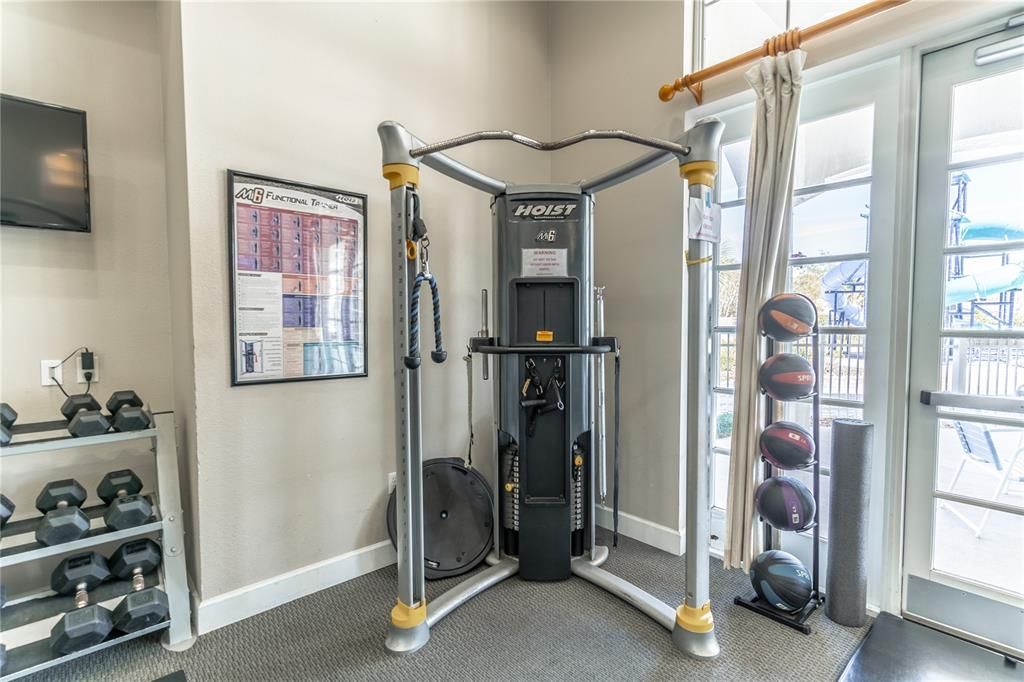 For Sale: $515,000 (4 beds, 3 baths, 2677 Square Feet)