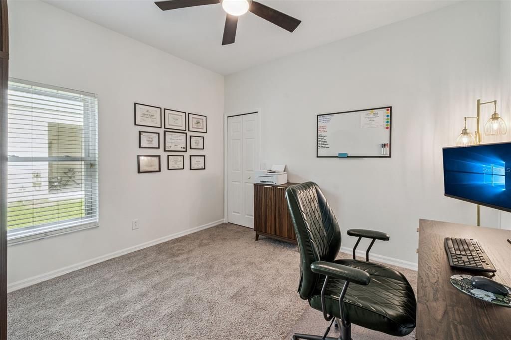For Sale: $515,000 (4 beds, 3 baths, 2677 Square Feet)