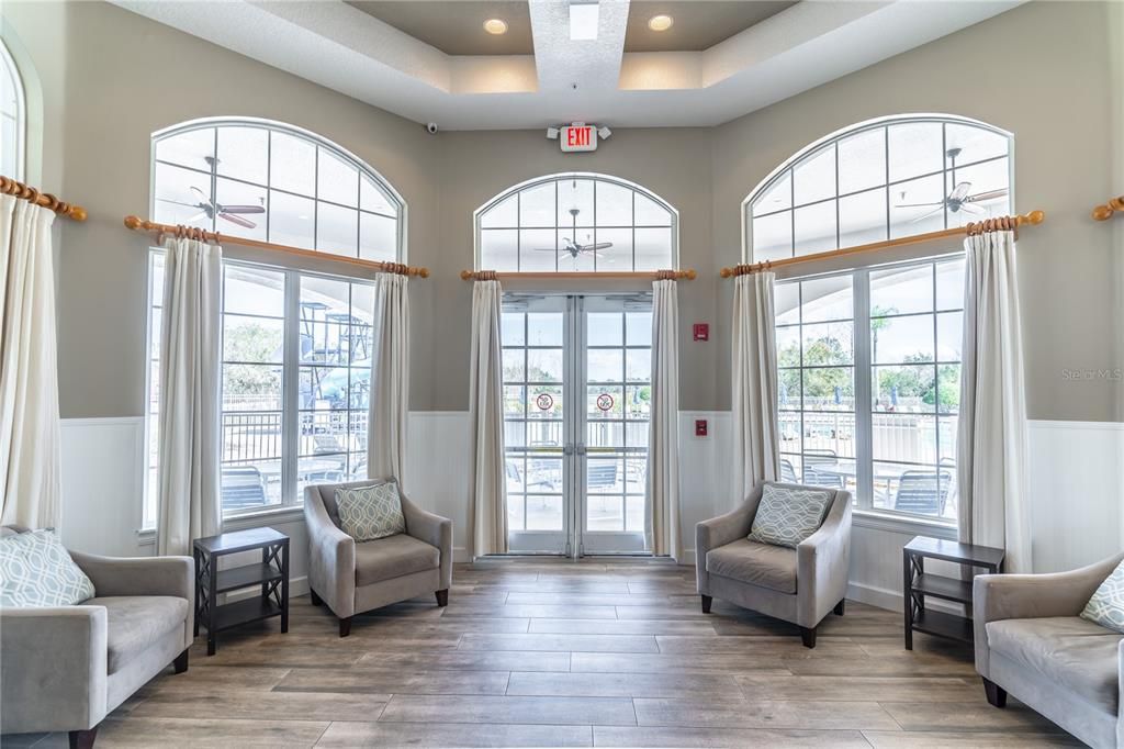 For Sale: $515,000 (4 beds, 3 baths, 2677 Square Feet)