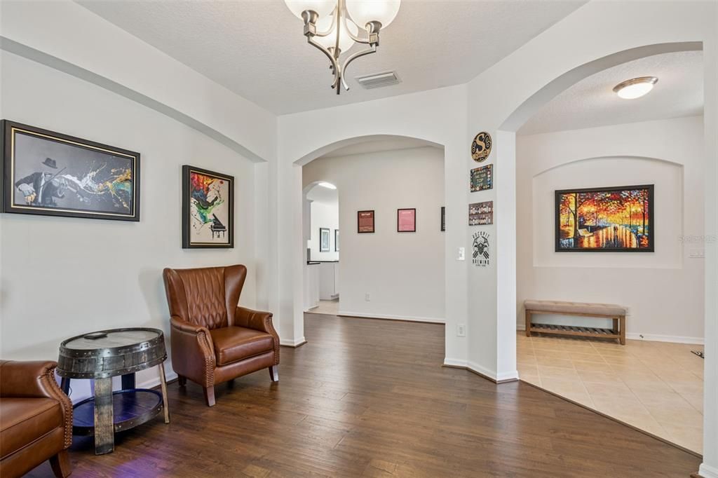 For Sale: $515,000 (4 beds, 3 baths, 2677 Square Feet)