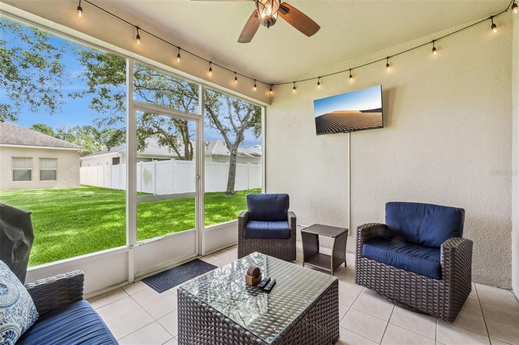 For Sale: $515,000 (4 beds, 3 baths, 2677 Square Feet)