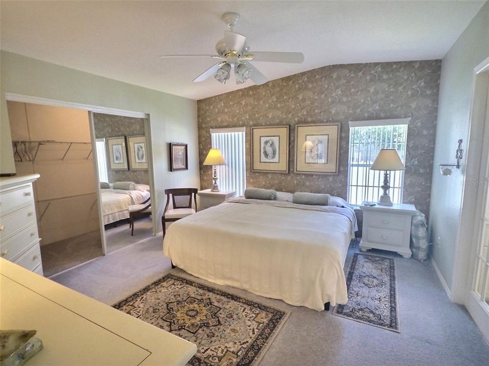 For Rent: $2,500 (3 beds, 2 baths, 1529 Square Feet)