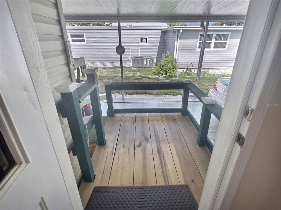 For Rent: $2,500 (3 beds, 2 baths, 1529 Square Feet)