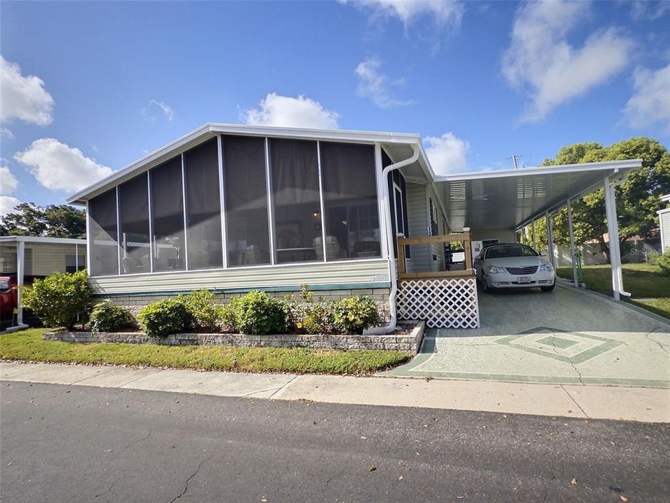 For Rent: $2,500 (3 beds, 2 baths, 1529 Square Feet)