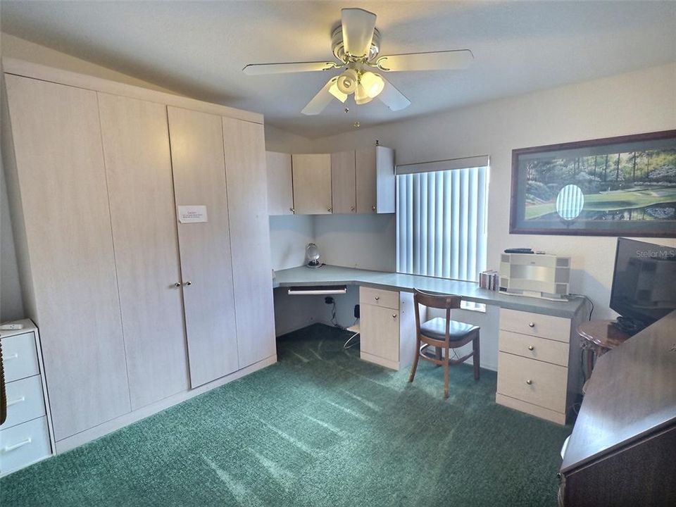 For Rent: $2,500 (3 beds, 2 baths, 1529 Square Feet)