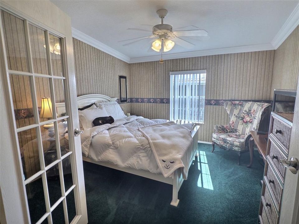 For Rent: $2,500 (3 beds, 2 baths, 1529 Square Feet)