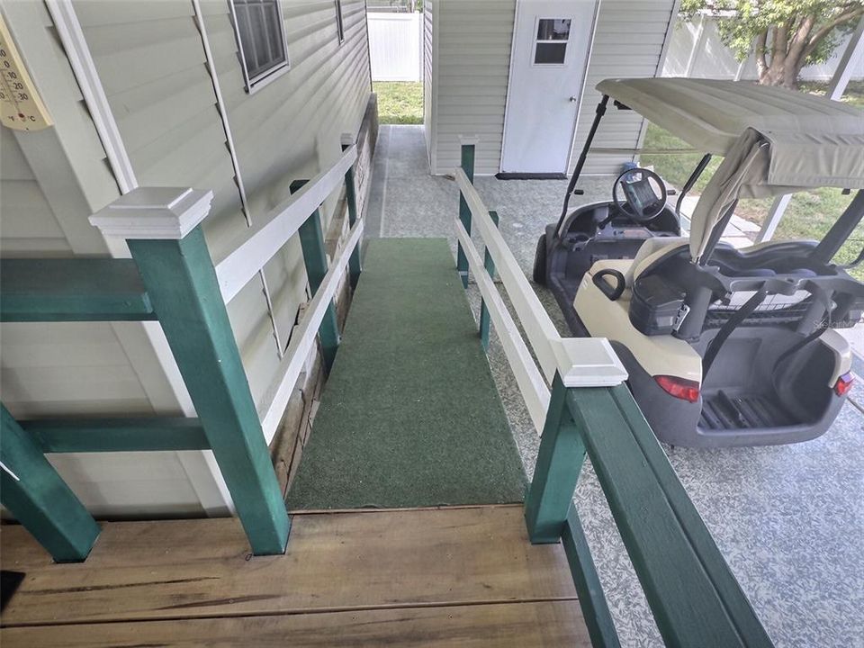 For Rent: $2,500 (3 beds, 2 baths, 1529 Square Feet)