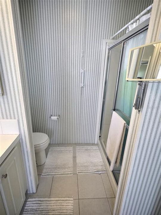 For Rent: $2,500 (3 beds, 2 baths, 1529 Square Feet)