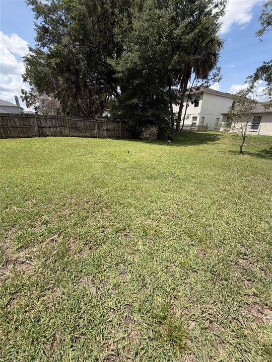 For Rent: $2,600 (3 beds, 2 baths, 1684 Square Feet)