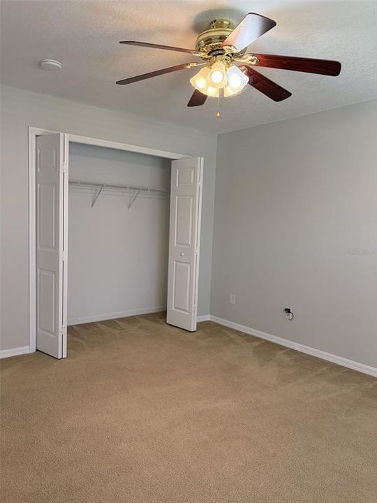 For Rent: $2,600 (3 beds, 2 baths, 1684 Square Feet)