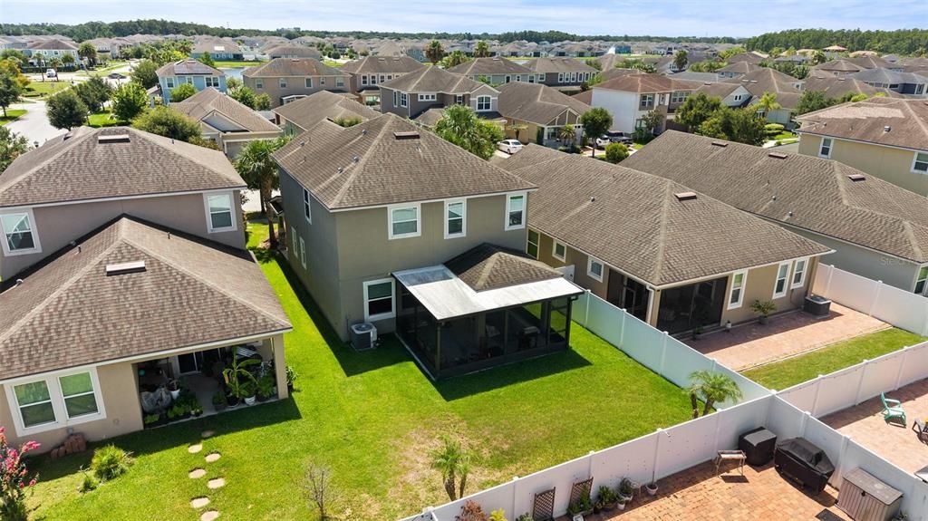На продажу: $429,000 (3 спален, 2 ванн, 1949 Квадратных фут)